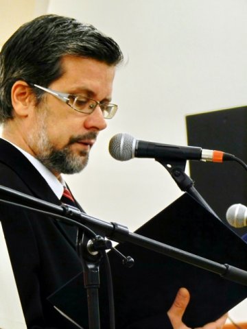 56-ra emlékeztünk 06